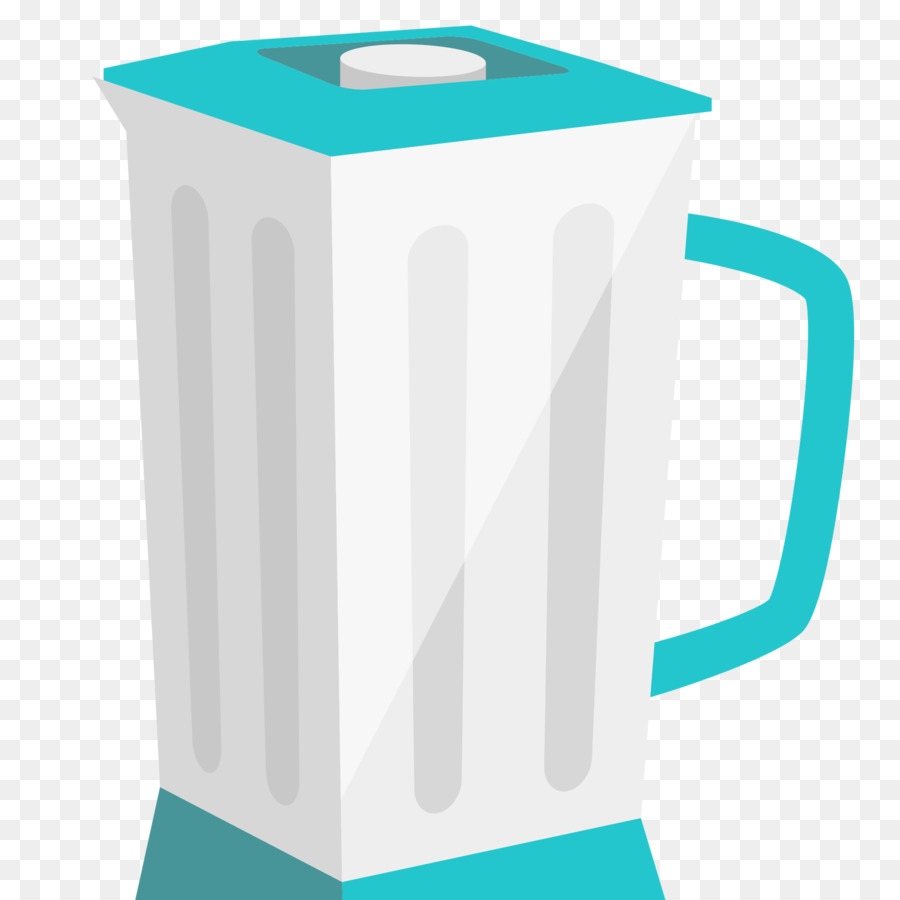 Taza De Café，Taza De M PNG