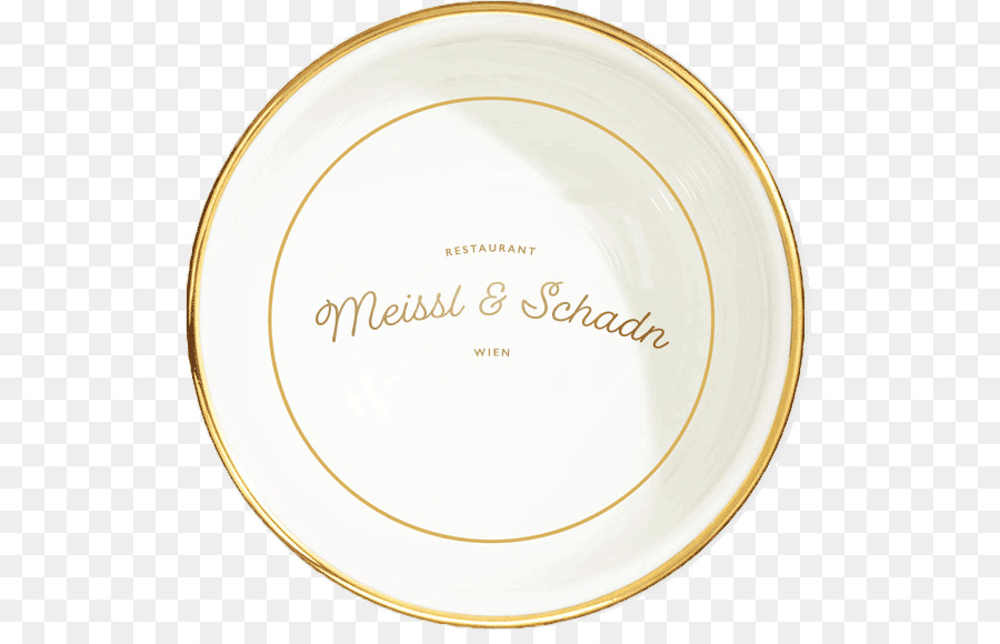 Vajilla，Dishware PNG