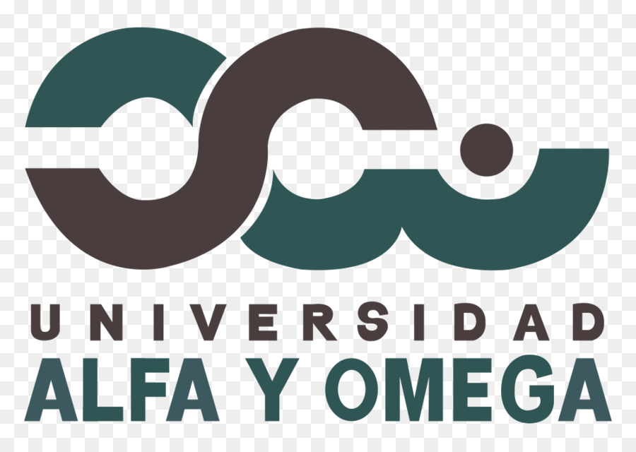 Logotipo，Universidad PNG