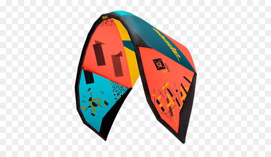 Kite Pilotos Llc，El Kitesurf PNG