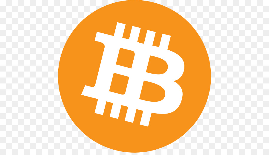 Bitcoin，Cryptocurrency PNG