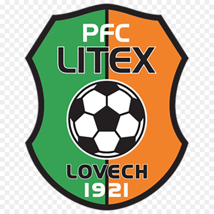Pfc Litex Lovech，Lovech PNG