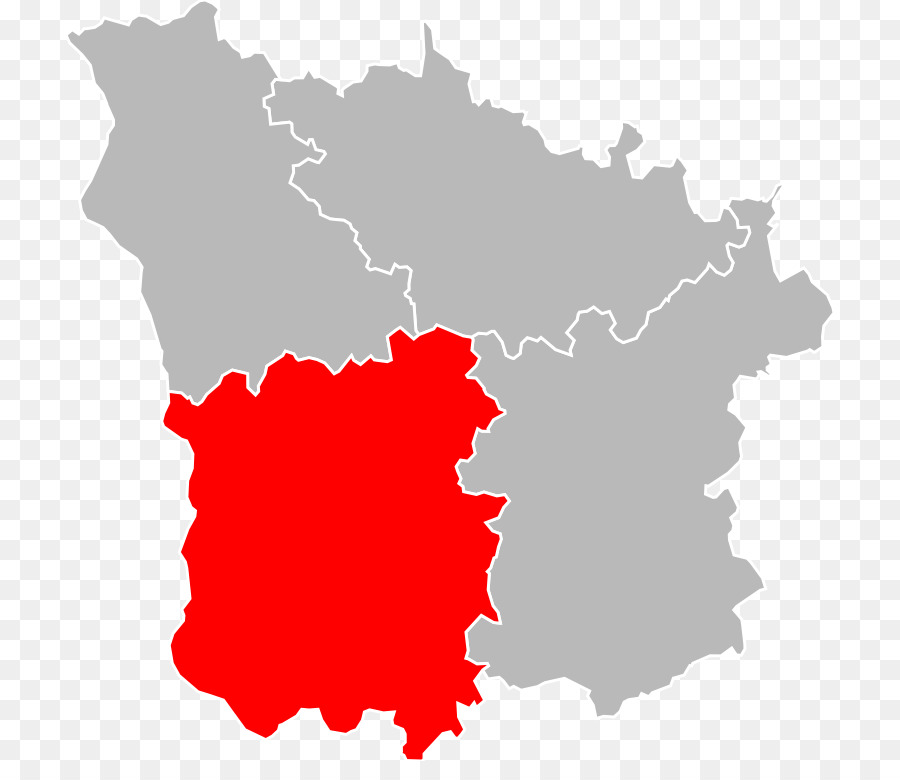 Nevers，Yonne PNG