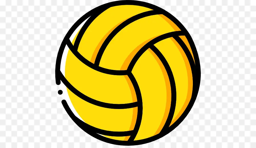 Voleibol，Deportes PNG