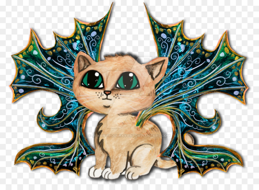 Gato，Guepardo PNG