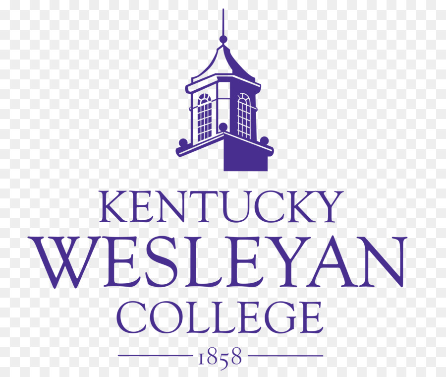 Kentucky Wesleyan College，Universidad PNG