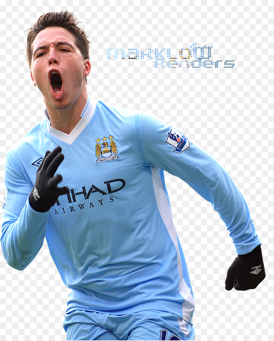 Samir Nasri，Antalyaspor PNG