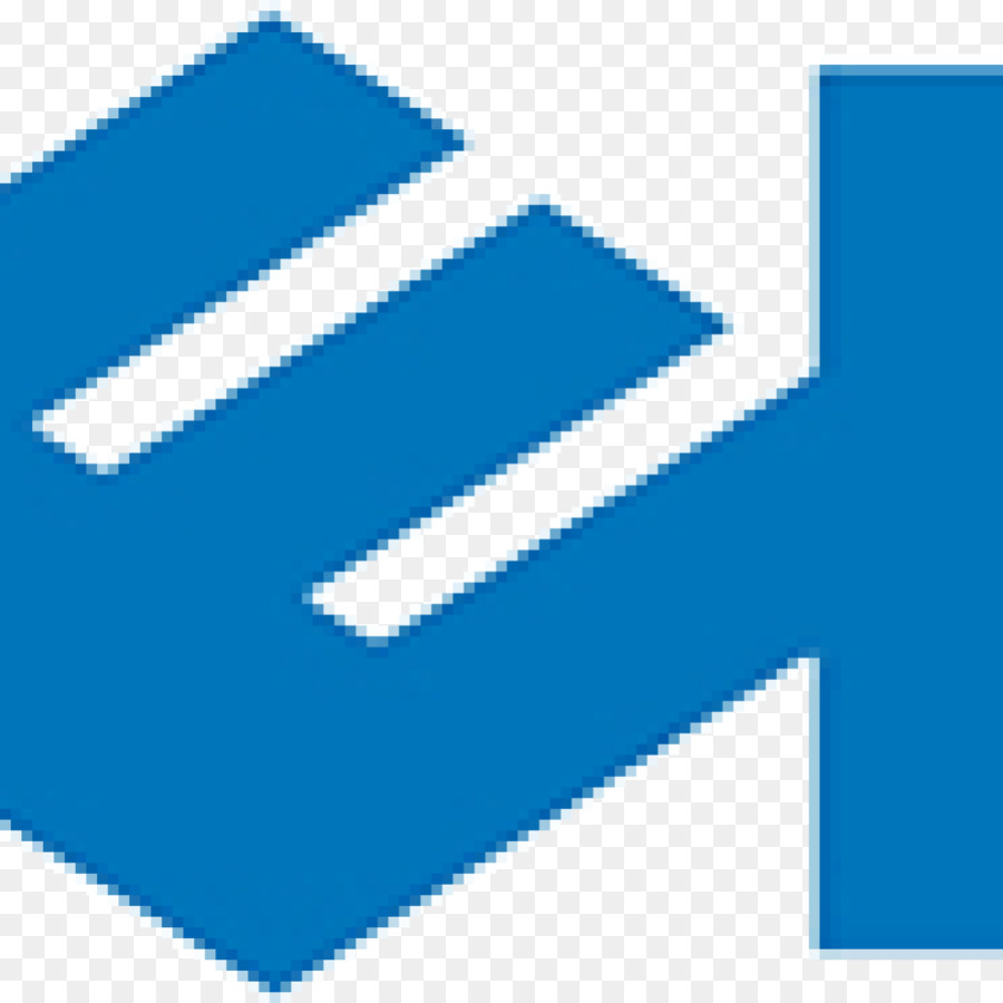 Dell，Hewlett Packard PNG