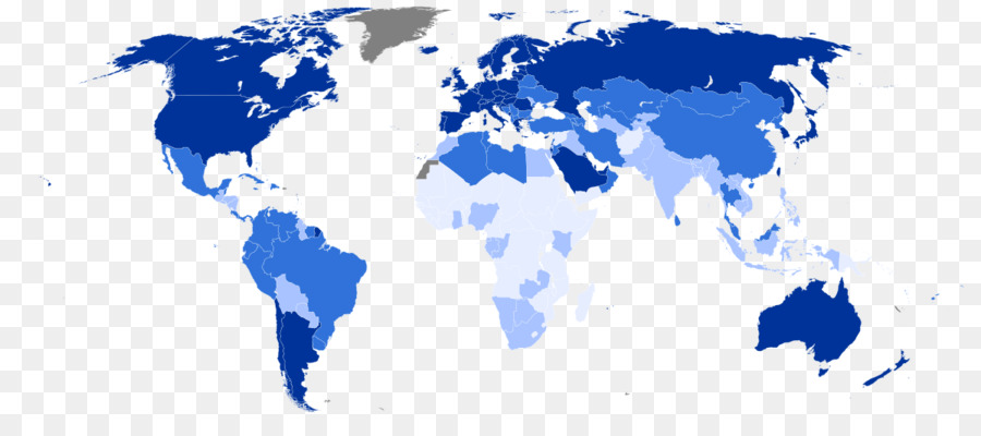 índice De Desarrollo Humano，Informe De Desarrollo Humano PNG