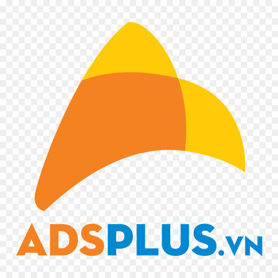 Logotipo，Publicidad PNG