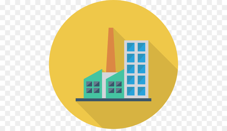 La Industria，Royaltyfree PNG