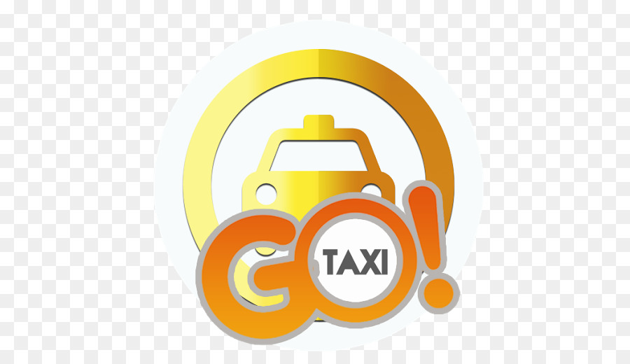 Taxi，Android PNG