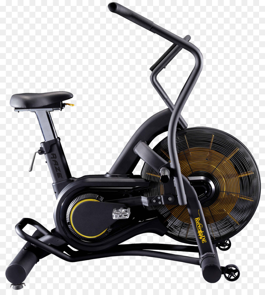 Bicicleta，Asalto De Aire De Bicicleta Dbaa01 PNG