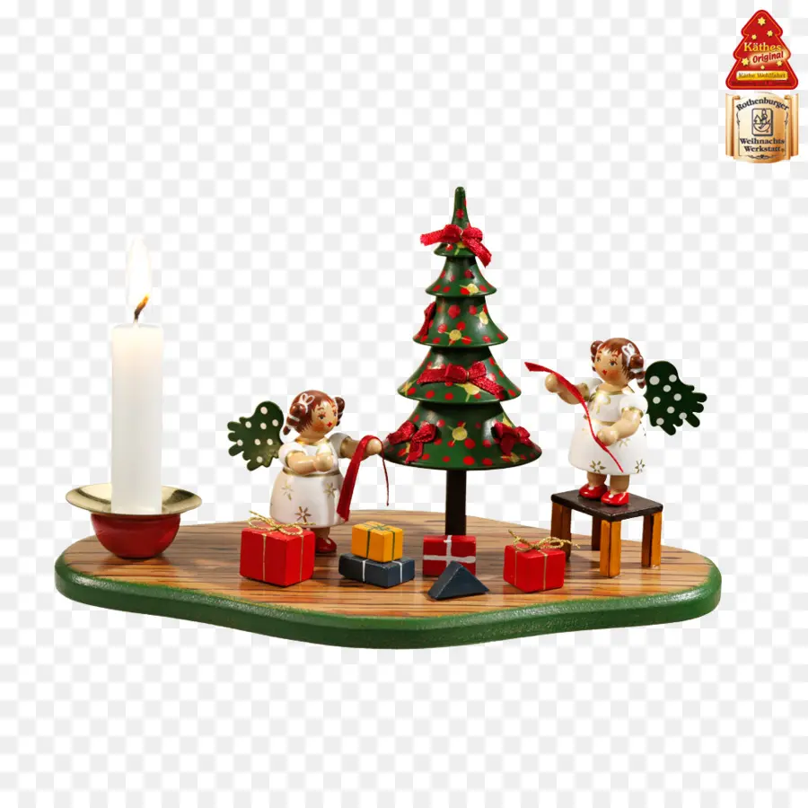 Adorno De Navidad，árbol De Navidad PNG