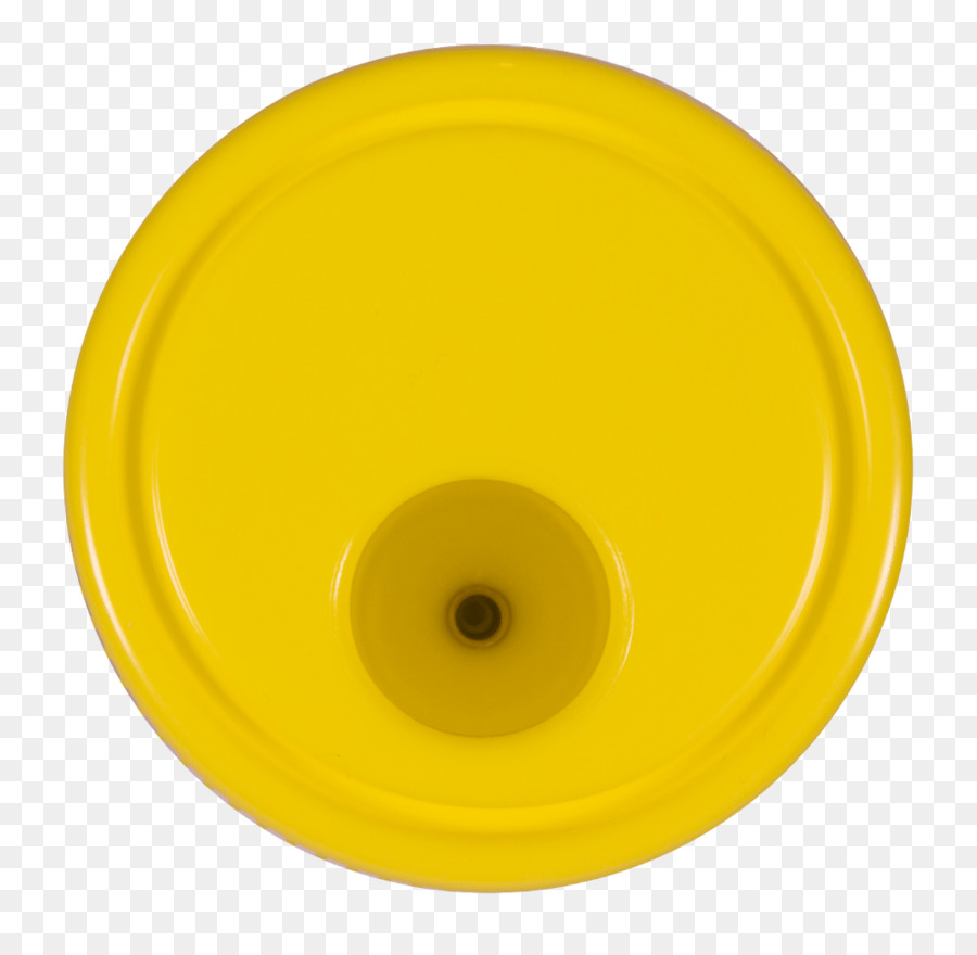 Tapa，Amarillo PNG