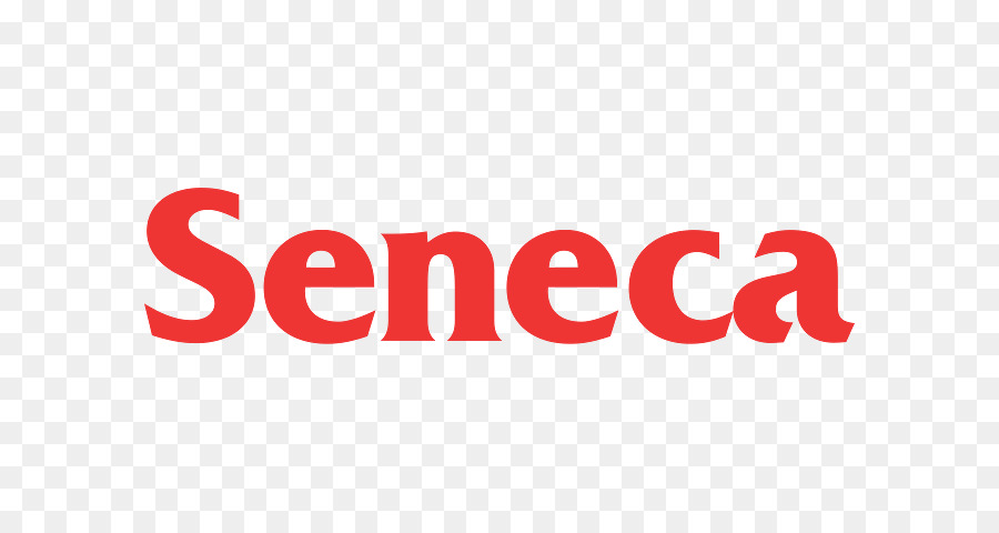 Seneca College，Logotipo PNG