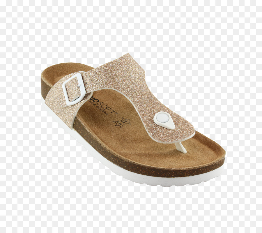 Sandalia，Zapato PNG