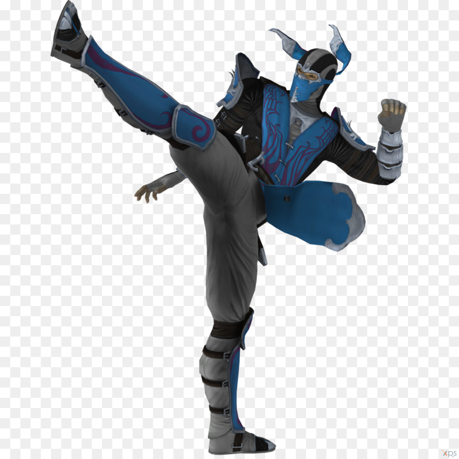 Mortal Kombat，Mortal Kombat X PNG