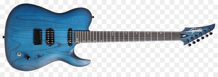 Guitarra Eléctrica，Guitarra PNG