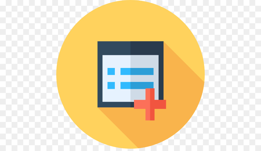 Iconos De Equipo，Postscript Encapsulado PNG