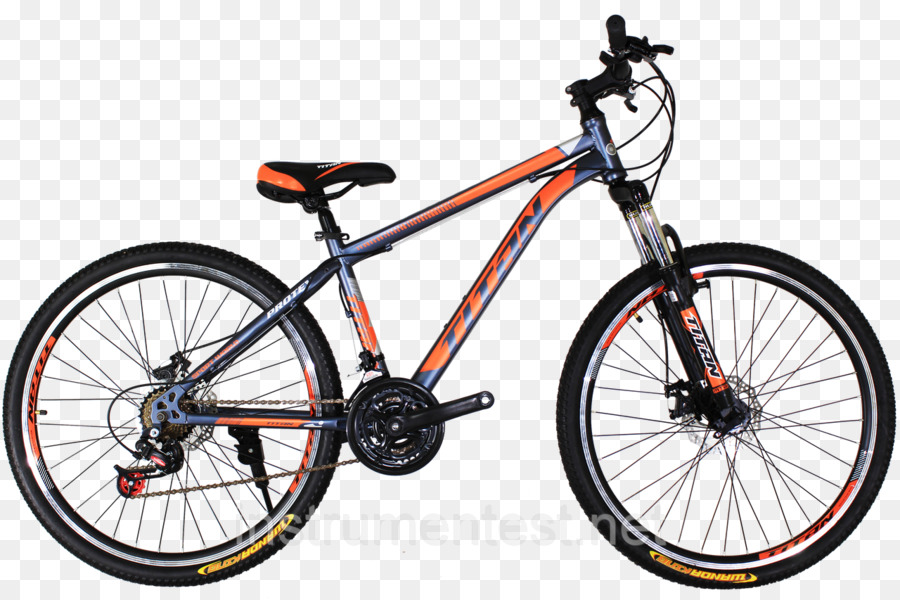 Bicicleta，Roadeo PNG