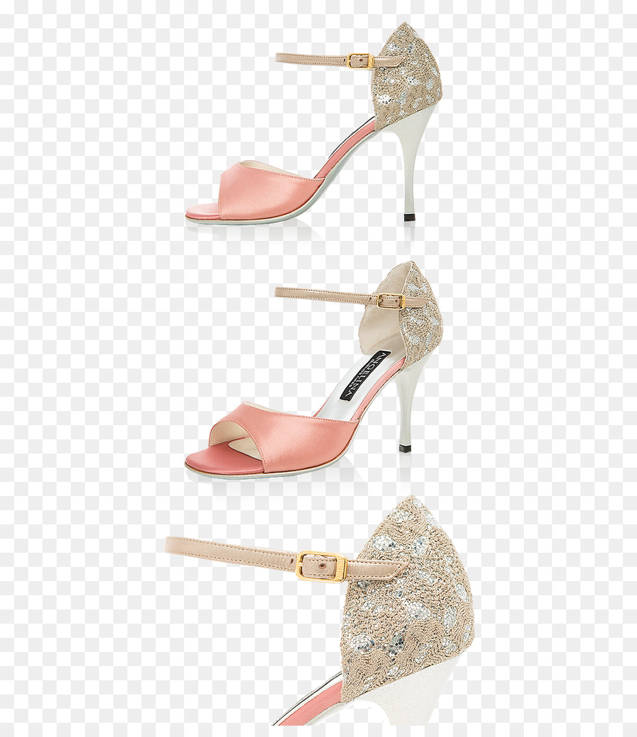 Sandalia，Highheeled Zapato PNG