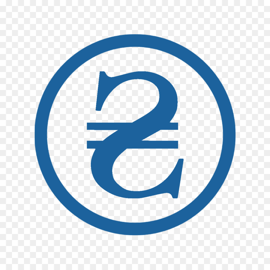 Ucrania，Símbolo De Moneda PNG
