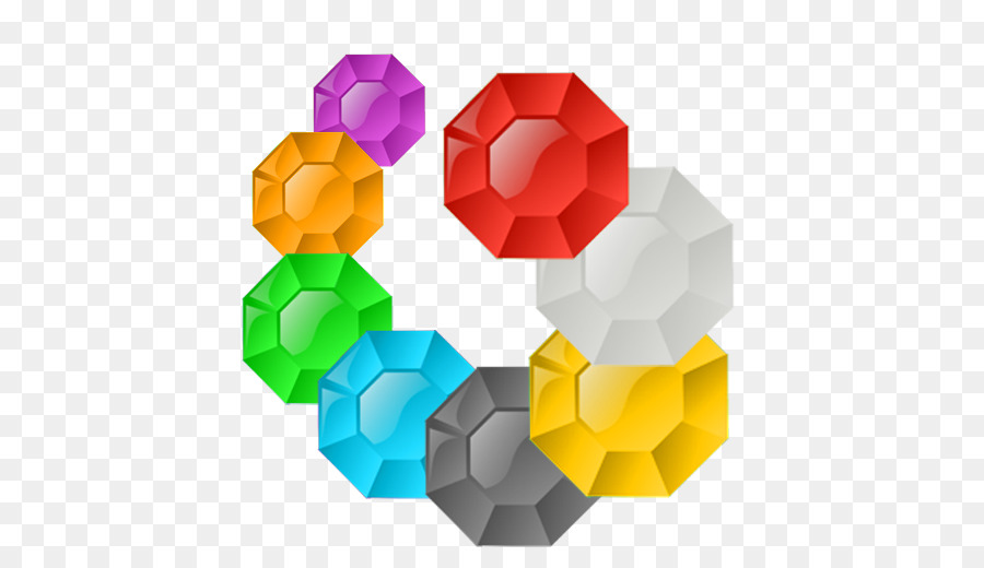 Origami De Papel，Origami PNG