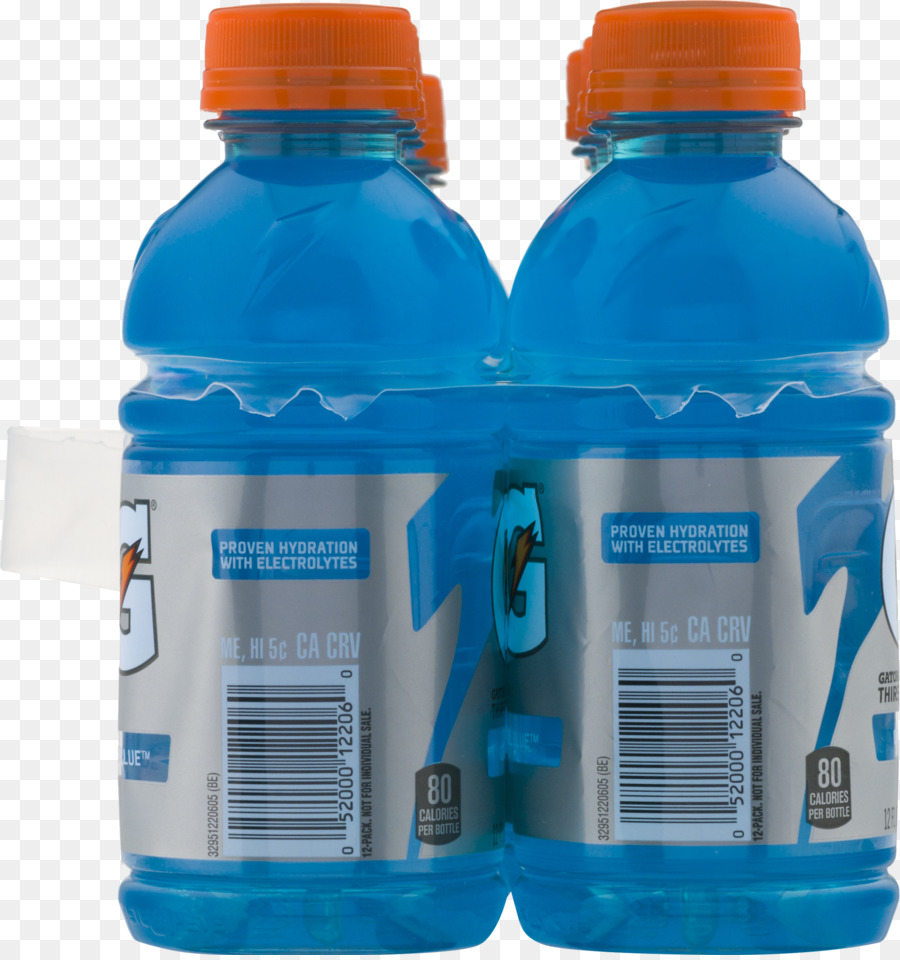 Botella De Plástico，El Agua Embotellada PNG