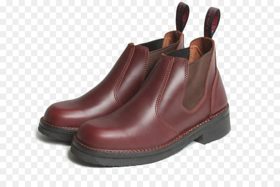 Bota Roja，Cuero PNG