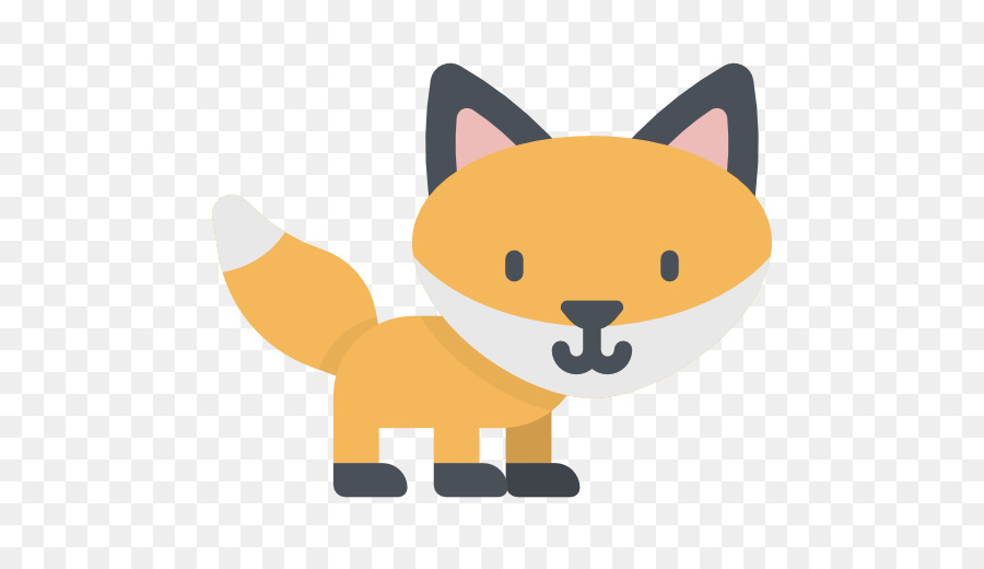 Iconos De Equipo，Gatito PNG