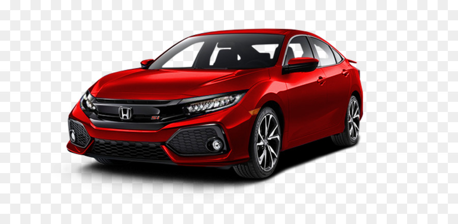 Honda，Honda Motor Company PNG