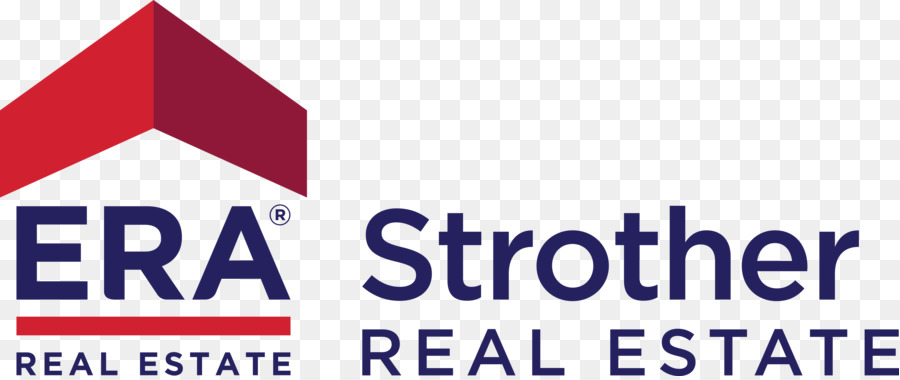 Era Strother De Bienes Raíces De Fayetteville，Inmobiliaria Era PNG