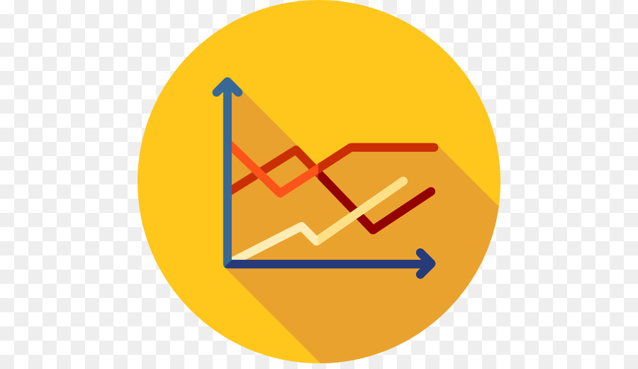 Gráfico，Datos PNG