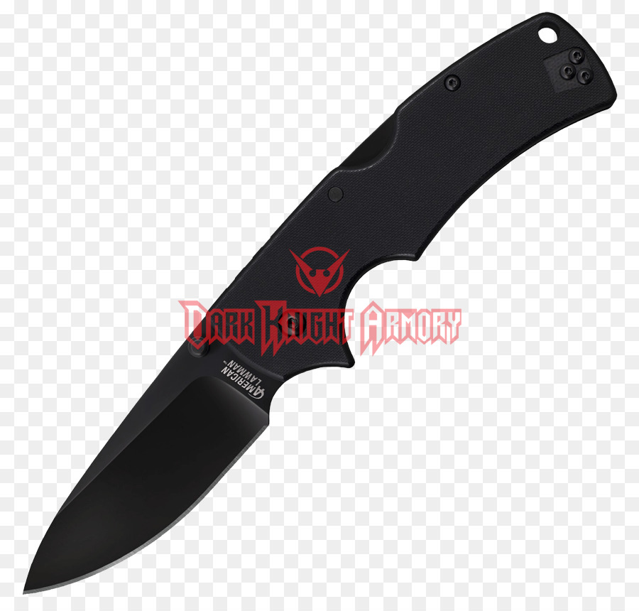 Cuchillo De Monte，Cuchillos De Supervivencia De Caza PNG