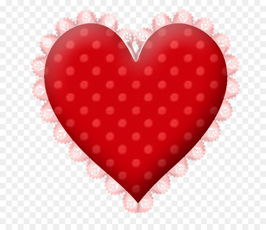 Corazon Rosa，Amar PNG