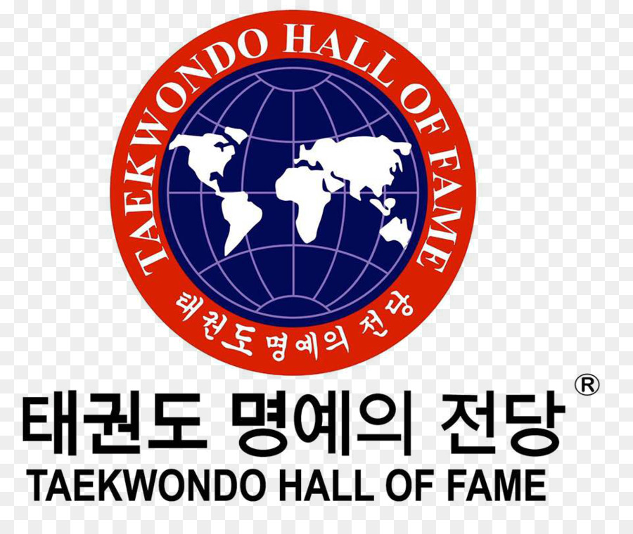 Taekwondo，Internacional De La Federación De Taekwondo PNG