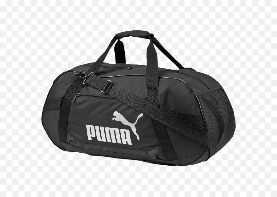 Bolsas De Lona，Puma PNG