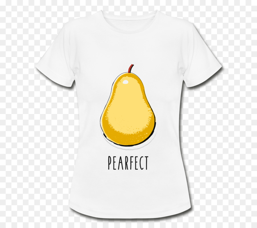 Camiseta，Ropa PNG