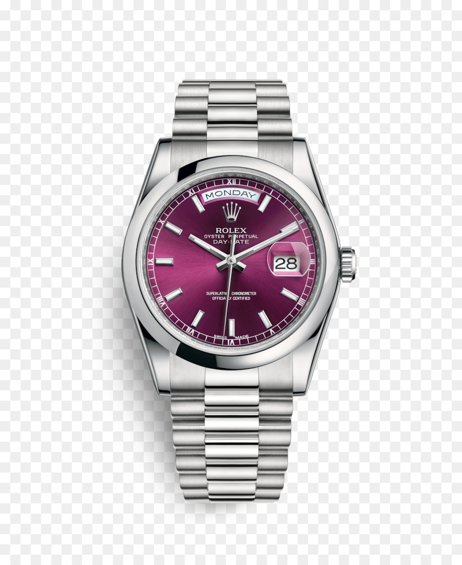 Mirar，Reloj PNG