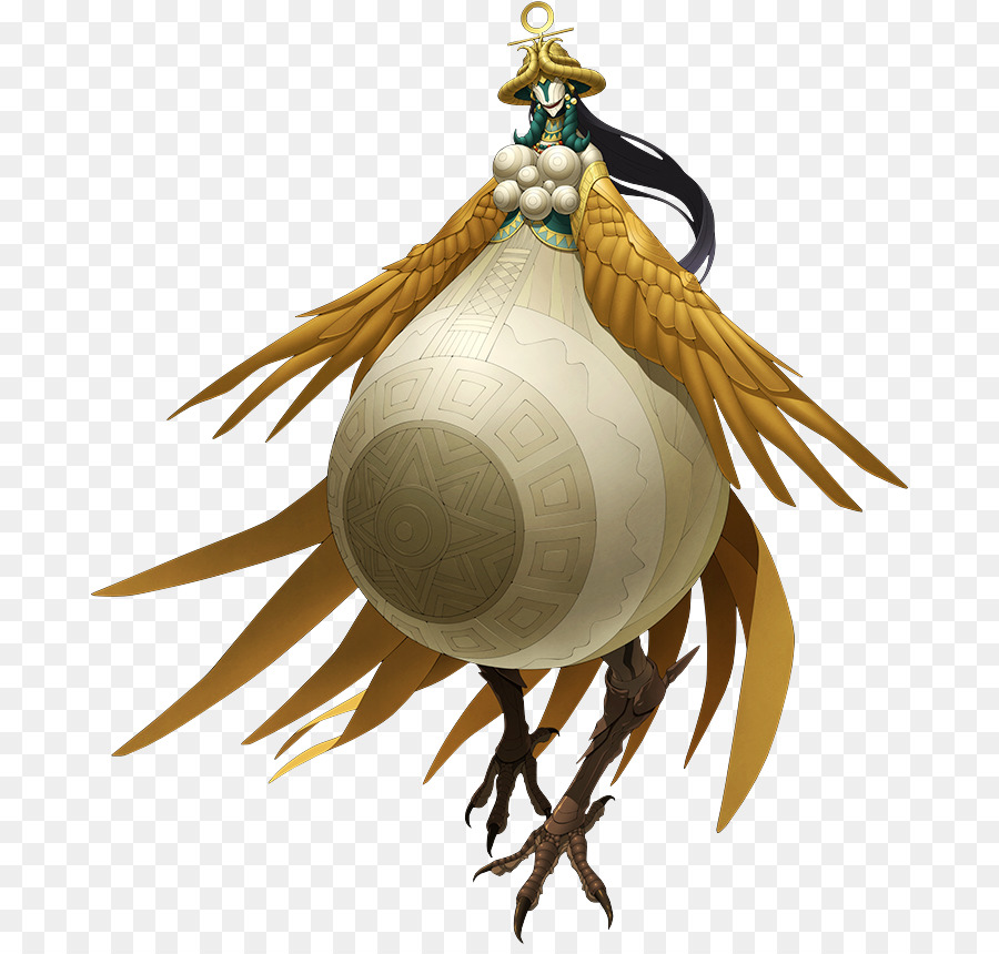 Shin Megami Tensei Iv Apocalipsis，Shin Megami Tensei Iv PNG