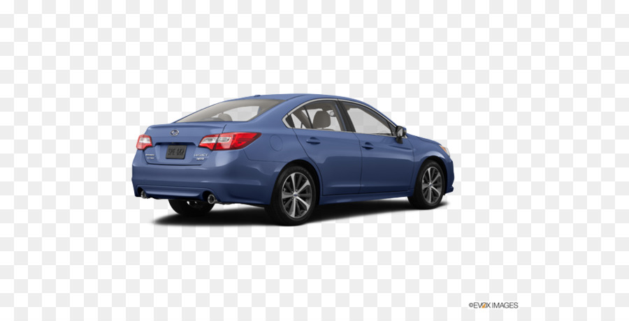 Subaru，Coche PNG