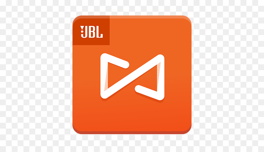 Jbl Flip 3，Jbl Flip 4 PNG