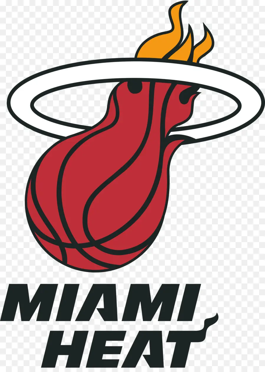 Miami Heat，Nba PNG