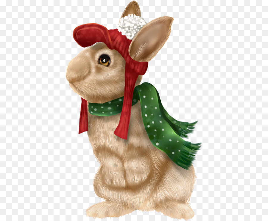 Christmas Day，Pascua PNG