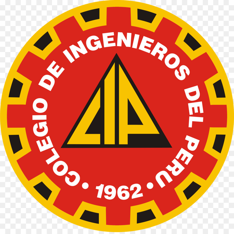 Colegio De Ingenieros Del Perú，Ingeniería PNG