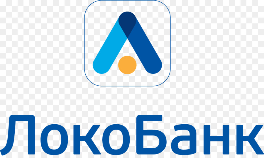 Lockobank，Banco PNG