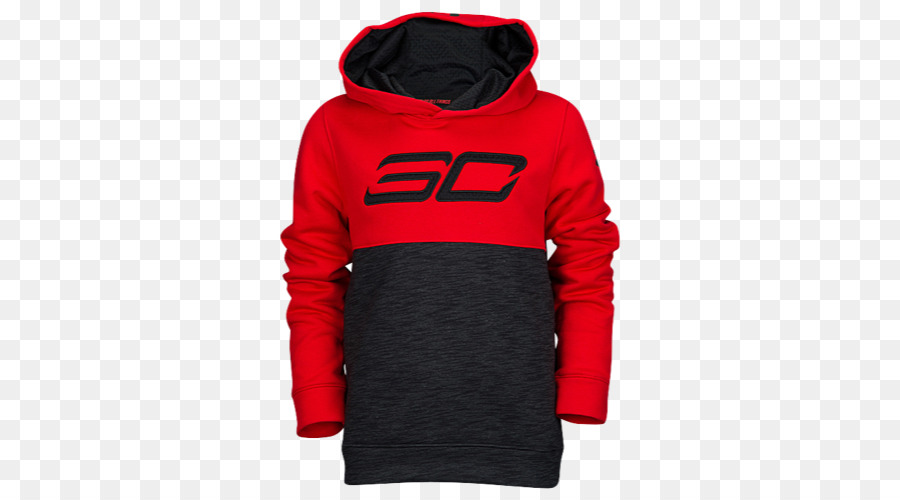 Sudadera Con Capucha，Camiseta PNG