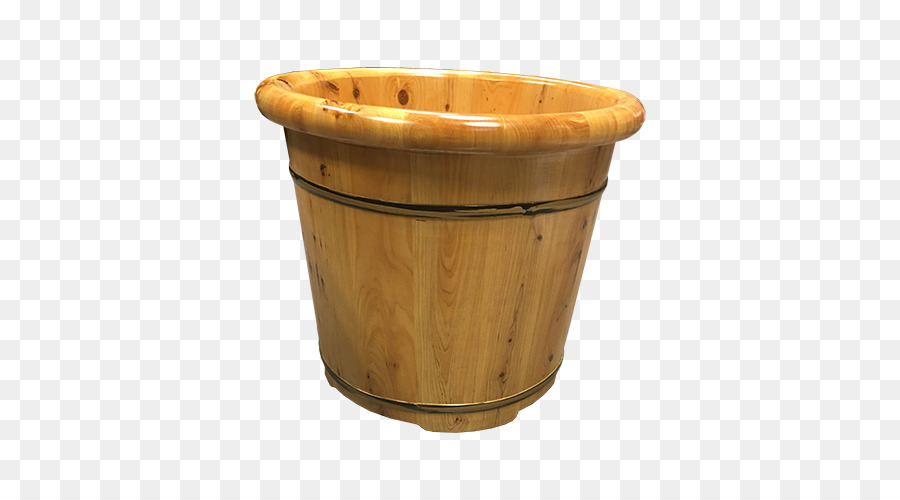 Tina De Madera，De Madera PNG