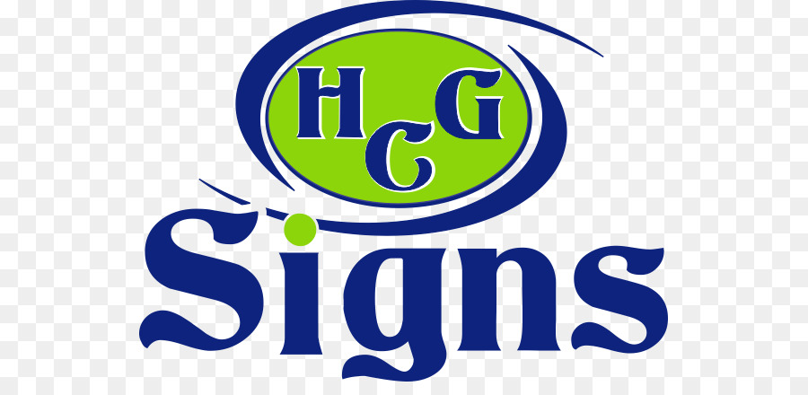 Hcg Signos Powered By Hc Graphix，Logotipo PNG